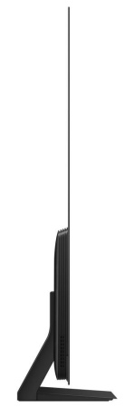 Телевизор Samsung OLED 4K S90C QE65S90CAUXRU (65", Smart TV (Samsung Tizen), Wi-Fi, Bluetooth, черный)