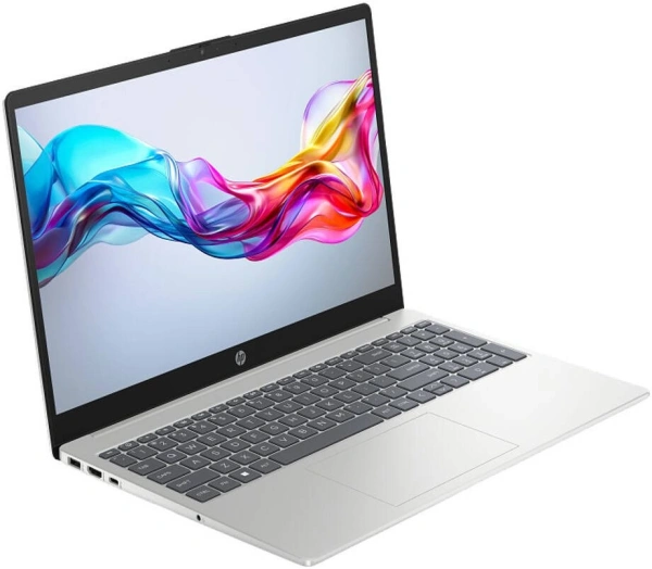 Ноутбук HP 15-fd1311TU CK6U4PA