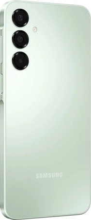 Смартфон Samsung Galaxy A16 8/256GB SM-A165FLGICAU (мятный)