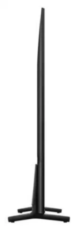 2089067_12.jpg