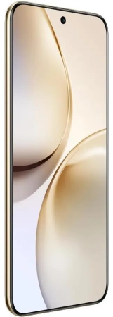 Смартфон Realme 14 Pro+ 5G 8GB/256GB RMX5051 (жемчужный белый)