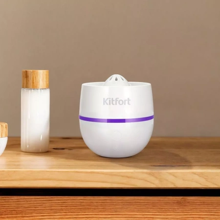 Озонатор Kitfort KT-3825