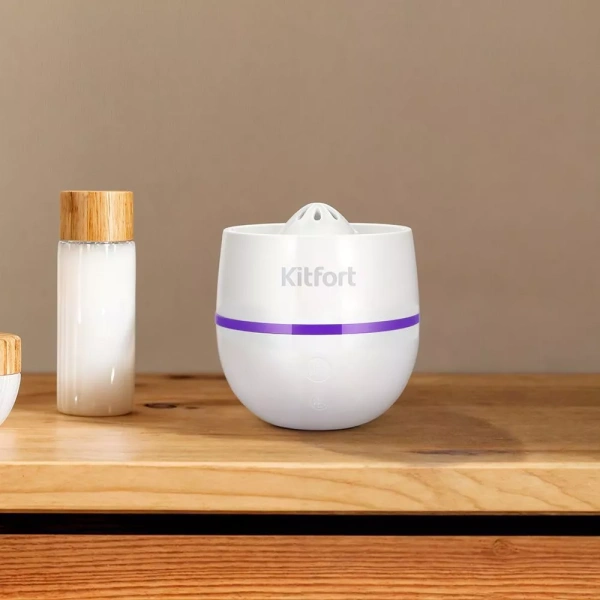 Озонатор Kitfort KT-3825