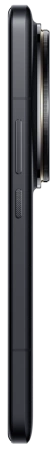 Смартфон XIAOMI 14 Ultra 16GB/512GB Black RU (24030PN60G)