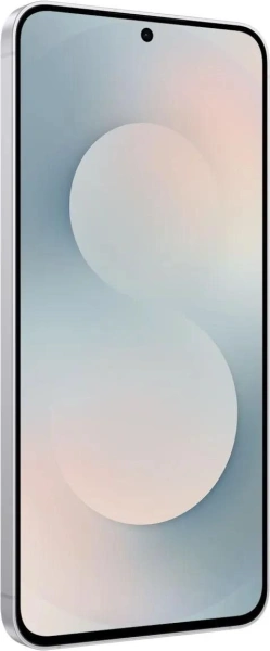 Смартфон Samsung Galaxy S25FE 8/512Gb SM-S731BZWHCAU (белый)