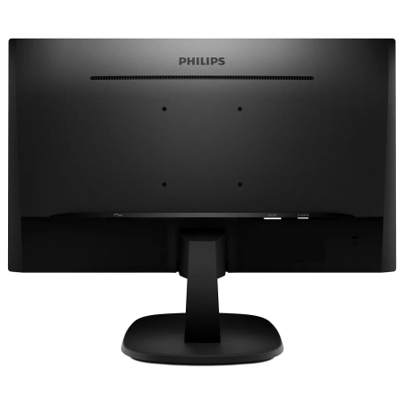 Монитор Philips 243V7QSB/01, 23,8", LCD, IPS