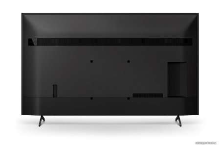 Телевизор Sony KD-50X81J