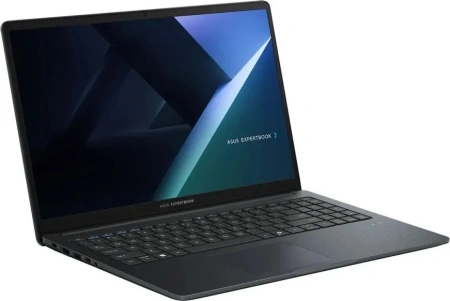 Ноутбук ASUS ExpertBook B1 B1503CVA-I58512B0D