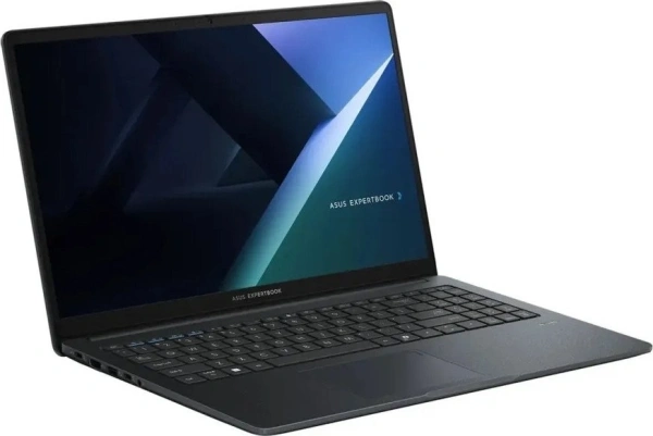 Ноутбук ASUS ExpertBook B1 B1503CVA-I58512B0D