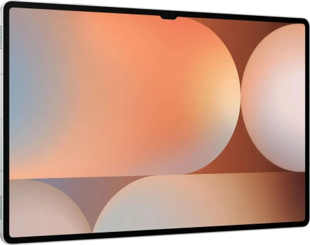 Планшет Samsung Galaxy Tab S10 Ultra LTE 12GB/256GB (серебристый)
