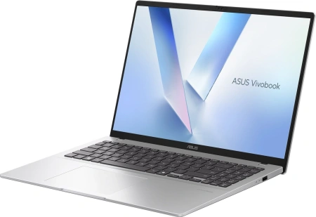 Ноутбук ASUS Vivobook 16 M1607KA-MB144