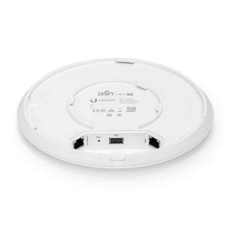 Точка доступа Ubiquiti UniFi AC Pro