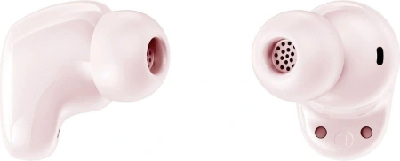 Наушники Xiaomi Redmi Buds 6 Play M2420E1 (розовый, международная версия)