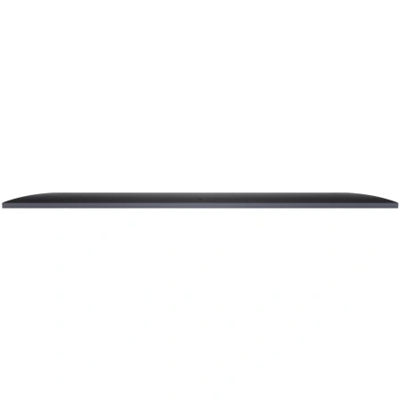 Информационная панель LG 75UL3J-E