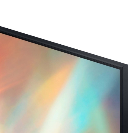Телевизор Samsung UE58AU7570UXRU
