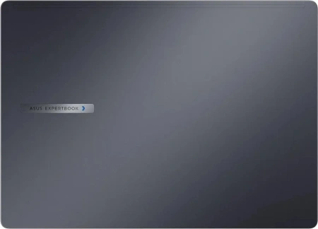 Ноутбук ASUS ExpertBook B3 B3405CVA-LY0271