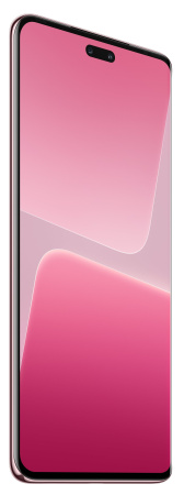 Смартфон XIAOMI 13 Lite 8GB/256GB Lite Pink EU (2210129SG)