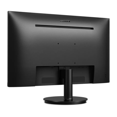 Монитор Philips 275V8LA/01 (27", 16:9, VA, 75 Гц, динамики, HDMI+DP)