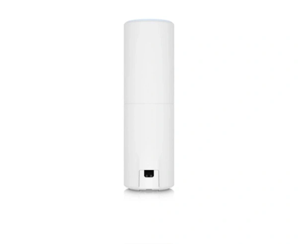 Точка доступа Ubiquiti UniFi 6 Mesh U6-MESH