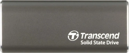 Внешний SSD-диск Transcend ESD265C 1TB TS1TESD265C