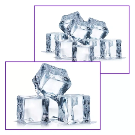 Льдогенератор Kitfort KT-1826