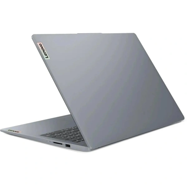 Ноутбук Lenovo IdeaPad Slim 3 15AMN8 82XQ01C8PS