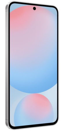 Смартфон Samsung Galaxy S24 FE 8/256Gb (голубой)