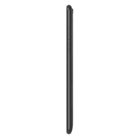 Планшет Topdevice Tablet A8 LTE (8", черный)