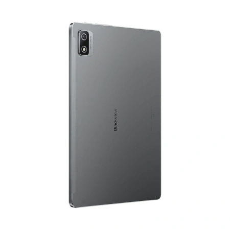 Планшет Blackview Tab 12 4GB/64GB LTE Space gray