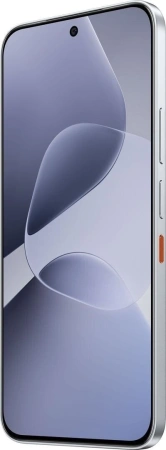 Смартфон Infinix Hot 60 Pro X6885 8GB/256GB (серебристый)