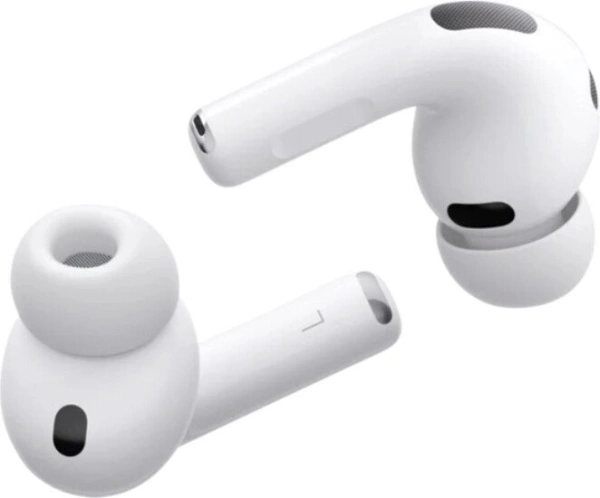Наушники Apple AirPods Pro 3