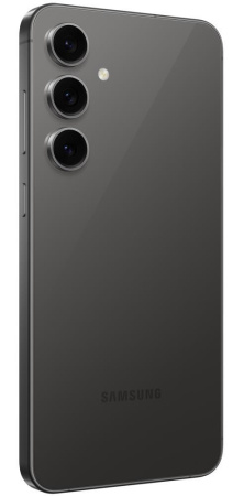 Смартфон Samsung Galaxy S24 FE 8/256Gb (графит)