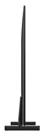 Телевизор Samsung UE50AU8000UXRU, 50"