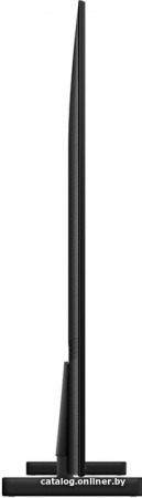 Телевизор Samsung UE75AU8000UXRU