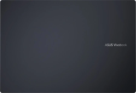 Ноутбук ASUS Vivobook 18 M1807HA-S8025