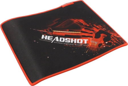 Коврик для мыши A4Tech Bloody B-072