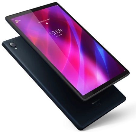 Планшет Lenovo Tab K10 (10.3 FHD TDDI / 4GB / 64GB / синий)