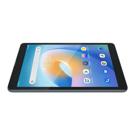 Планшет Blackview Tab 6 3GB/32GB LTE Truffle gray