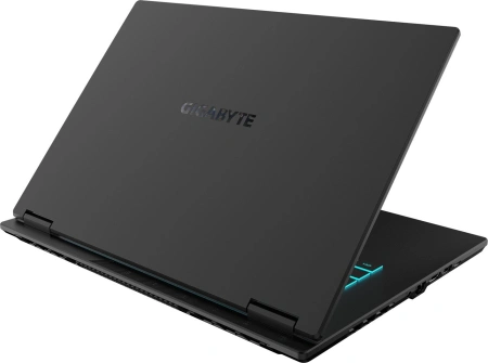Игровой ноутбук Gigabyte Gaming A16 GA63H 3WHK3KZ894SD