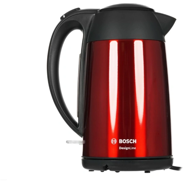 Электрический чайник Bosch TWK3P424