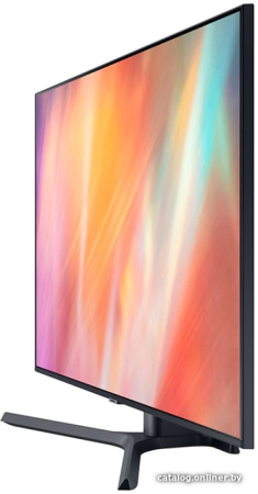 Телевизор Samsung UE65AU7500UXRU