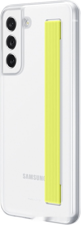 2130042_4.jpg