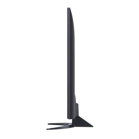 Телевизор LG 65UR81006LJ (65", 4K UHD, Smart TV, Wi-Fi)