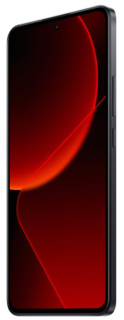 Смартфон XIAOMI 13T Pro 16GB/1024GB Black RU (23078PND5G)