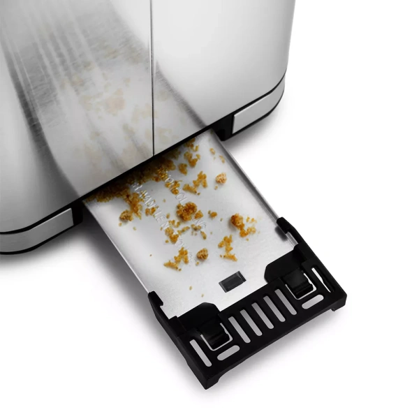 Тостер Kitfort KT-2049