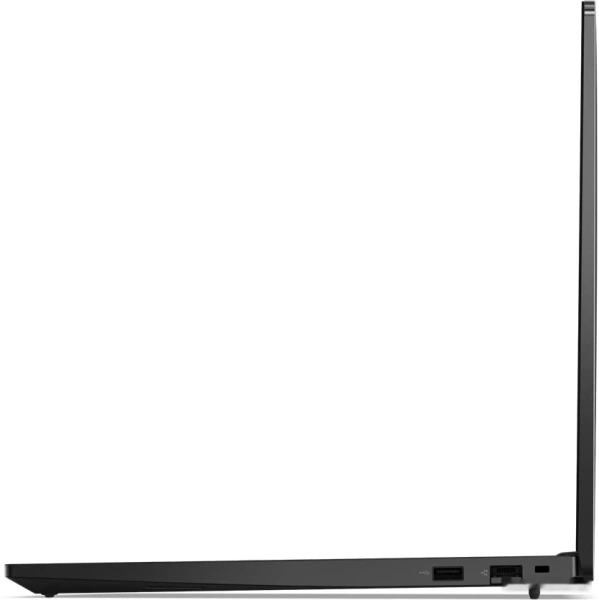 Ноутбук Lenovo ThinkPad E16 Gen 1 Intel 