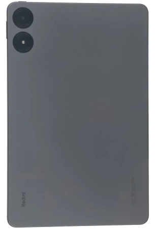 Планшет Redmi Pad Pro 6GB/128GB Graphite Gray RU (2405CRPFDG)