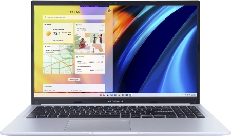 Ноутбук ASUS VivoBook 15 M1502NAQ-BQ049 