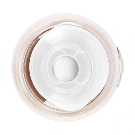 Йогуртница Kitfort KT-6399