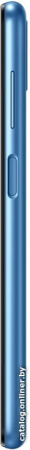 Смартфон Samsung Galaxy M12 64Gb  Blue